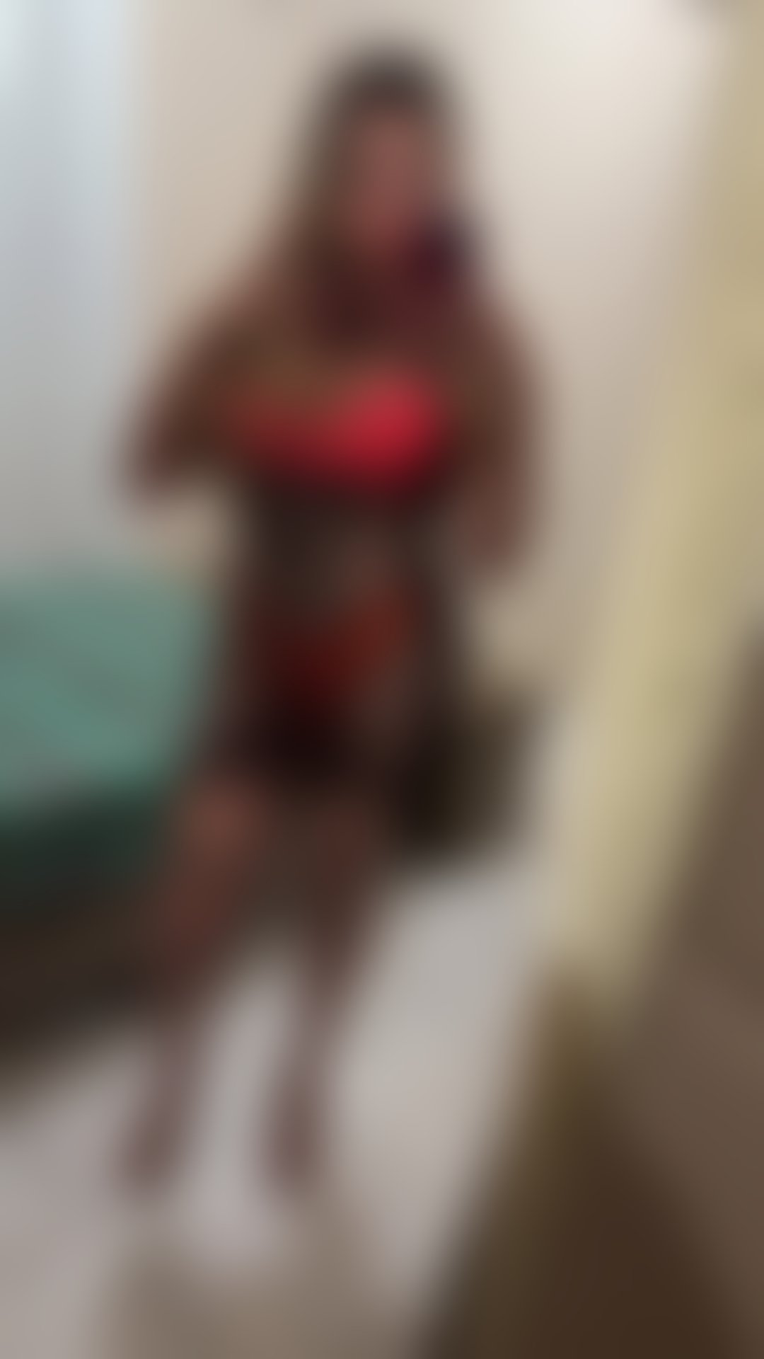 Trans Escorts Nottinghamshire Nottingham - 