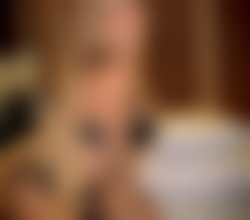 Trans Escorts Nottinghamshire Nottingham - Photos for Micelina Brazilian Active Passive, and Totally Irresistible