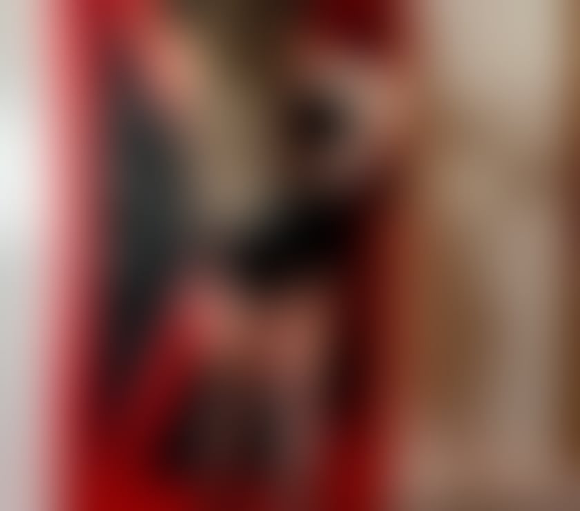 Trans Escorts Nottinghamshire Nottingham - Photos for Micelina Brazilian Active Passive, and Totally Irresistible