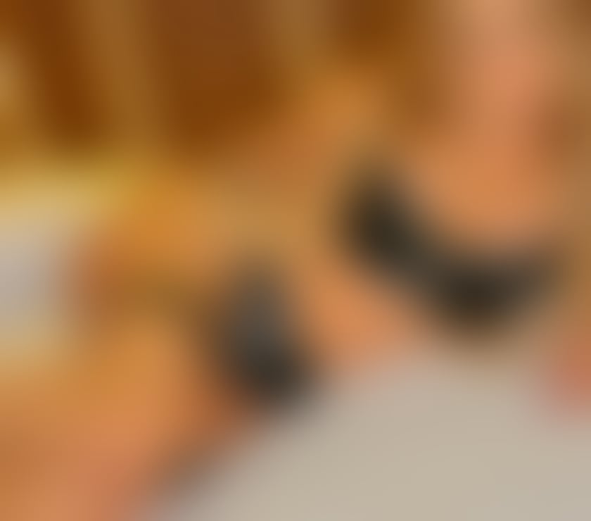 Trans Escorts Cambridgeshire Cambridge - Photos for Micelina Brazilian top and bot, XL🍆🎉