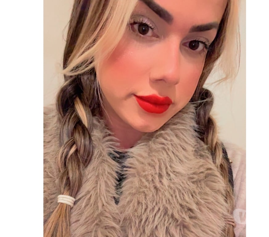 Trans Escorts Nottinghamshire Nottingham - Photos for Micelina Brazilian Active Passive, and Totally Irresistible