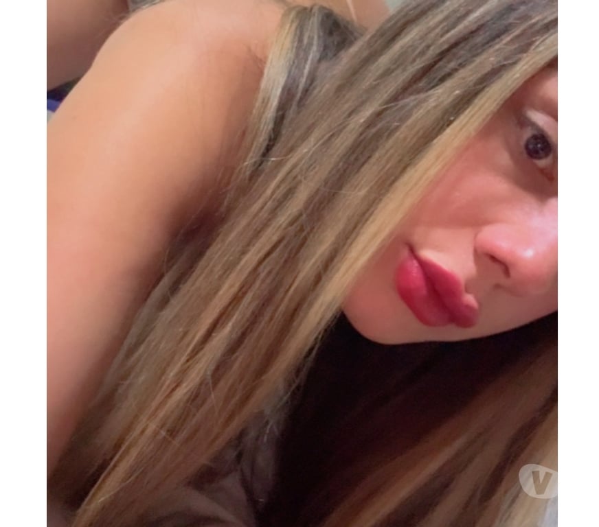 Trans Escorts Nottinghamshire Nottingham - Photos for Micelina Brazilian Active Passive, and Totally Irresistible