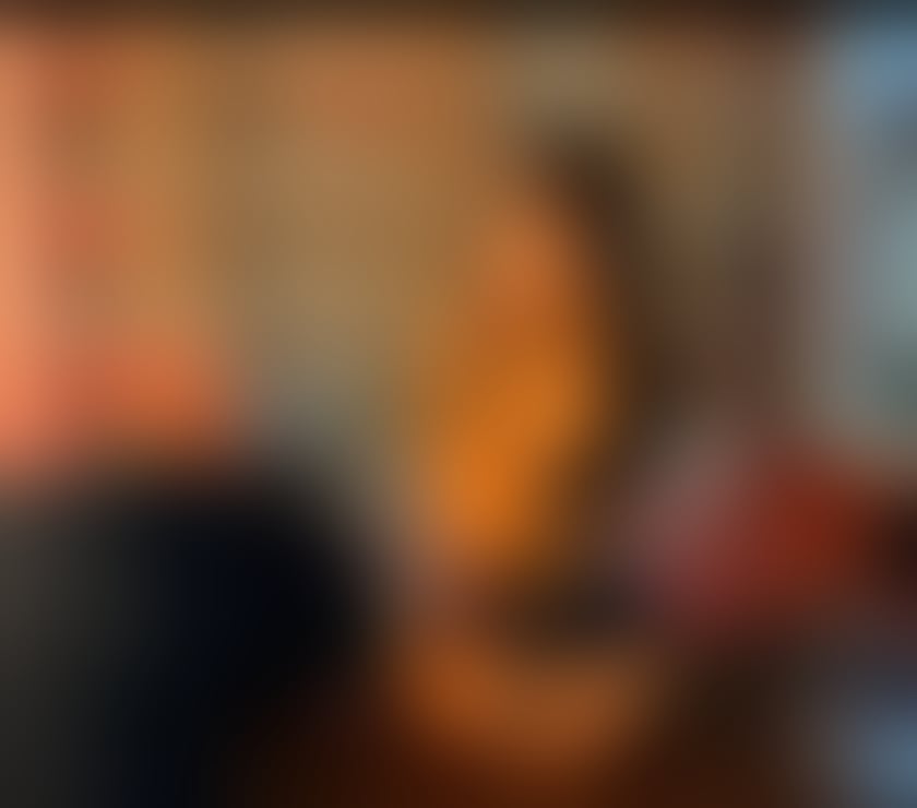 Escorts Perth and Kinross Dunkeld - Perth and Kinross - Photos for ⚜️ Yasmina New in your city ⚜️