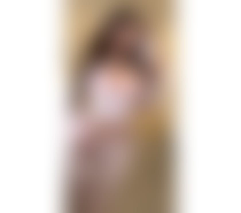  Escorts Dagenham Barking and Dagenham - Photos for 💋🔥HOT BRAZILIAN GIRL 💋🔥