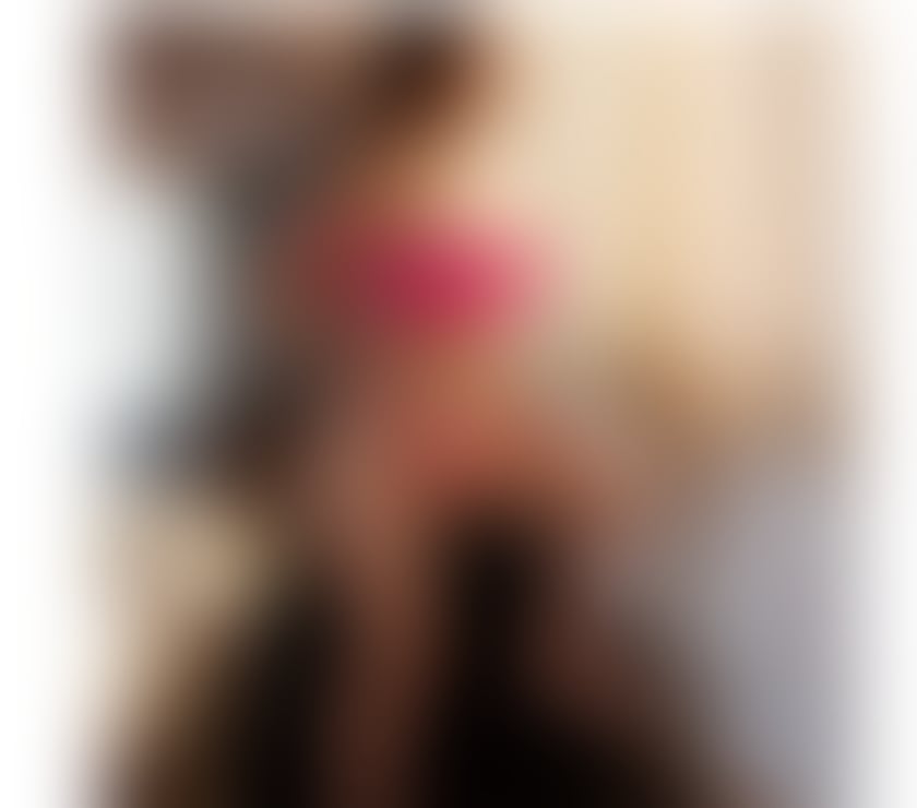  Escorts & Erotic Massage Portsmouth City Centre Portsmouth - Photos for Nicole NEW in town 🇧🇷