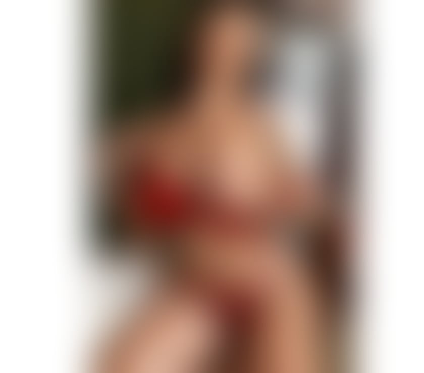 Escorts Hampshire Portsmouth - Photos for Nicole NEW in town 🇧🇷