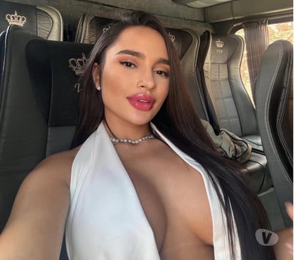  Escorts & Erotic Massage Portsmouth City Centre Portsmouth - Photos for Lira NEW in town 🇧🇷