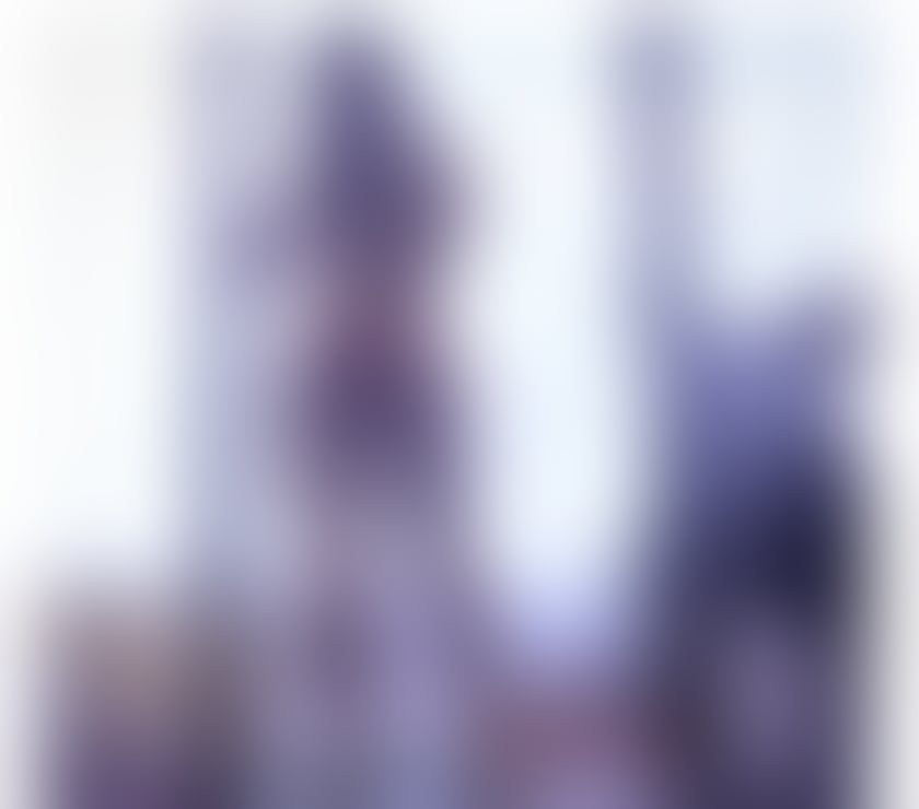 Escorts North London Enfield - Photos for Nick ♥️ Blonde 🔥♥️ GFE ♥️