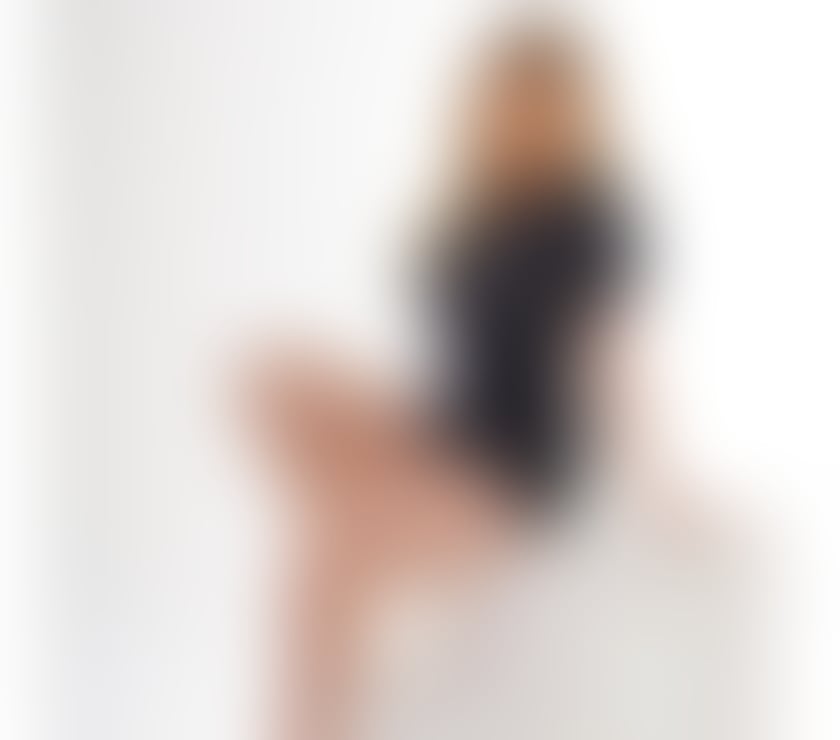 Escorts Enfield Town Enfield - Photos for Nick ♥️ Blonde 🔥♥️ GFE ♥️