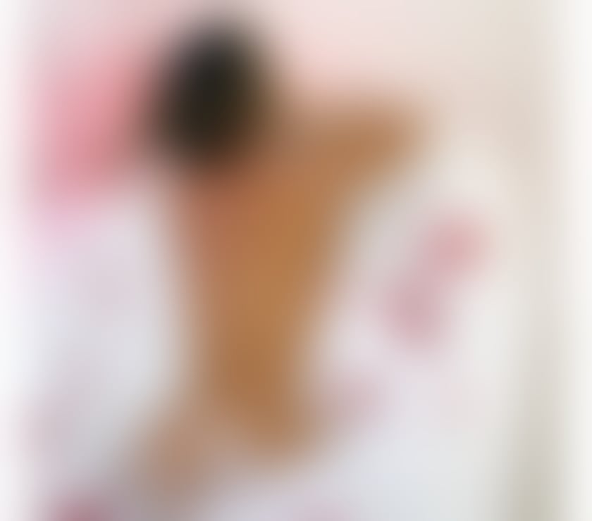 Escorts North London Enfield - Photos for Nick ♥️ Blonde 🔥♥️ GFE ♥️