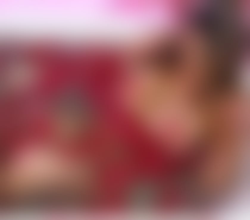 Escorts North London Enfield - Photos for Nick ♥️ Blonde 🔥♥️ GFE ♥️