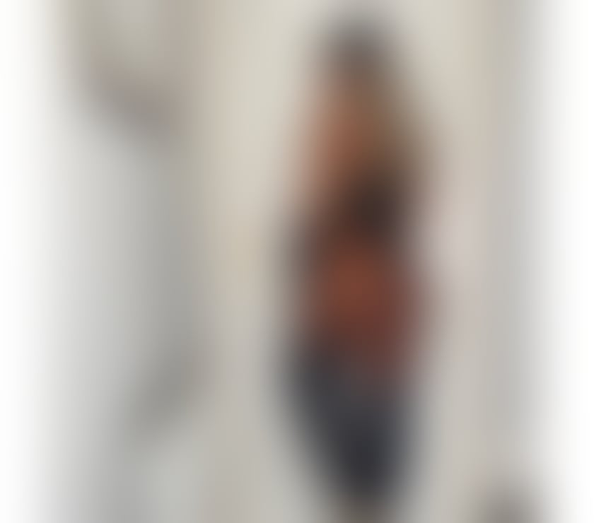 Escorts Devon Exeter - Photos for 🎊 BRAZILIAN PARTY VIBES – SWEET & WILD