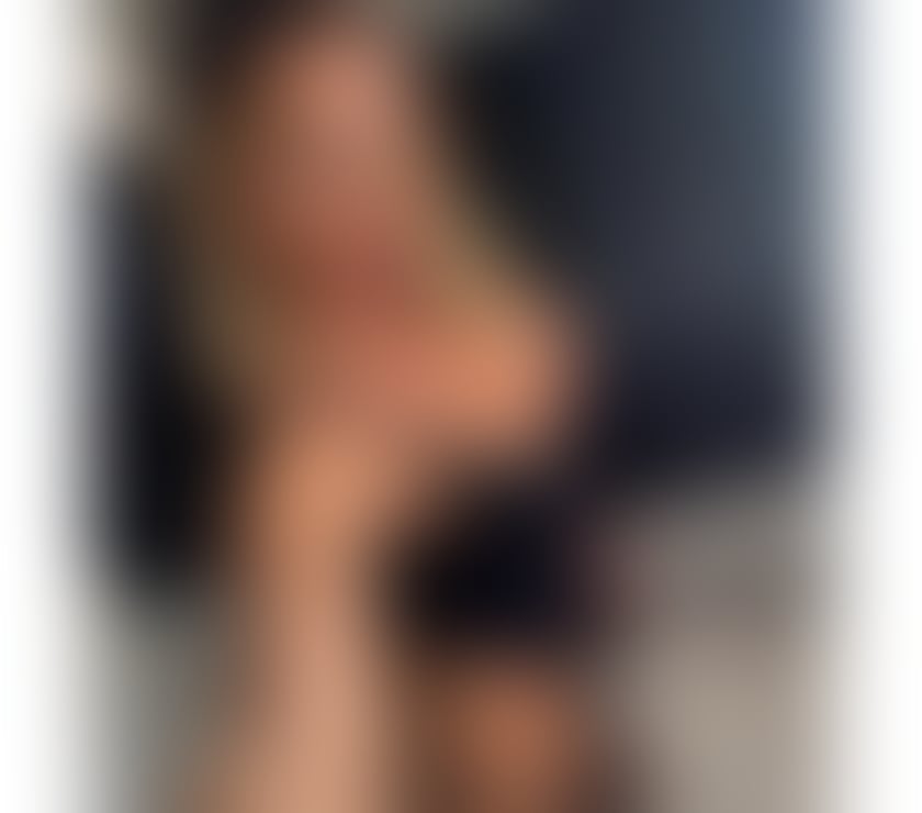 Escorts Devon Exeter - Photos for 🎊 BRAZILIAN PARTY VIBES – SWEET & WILD