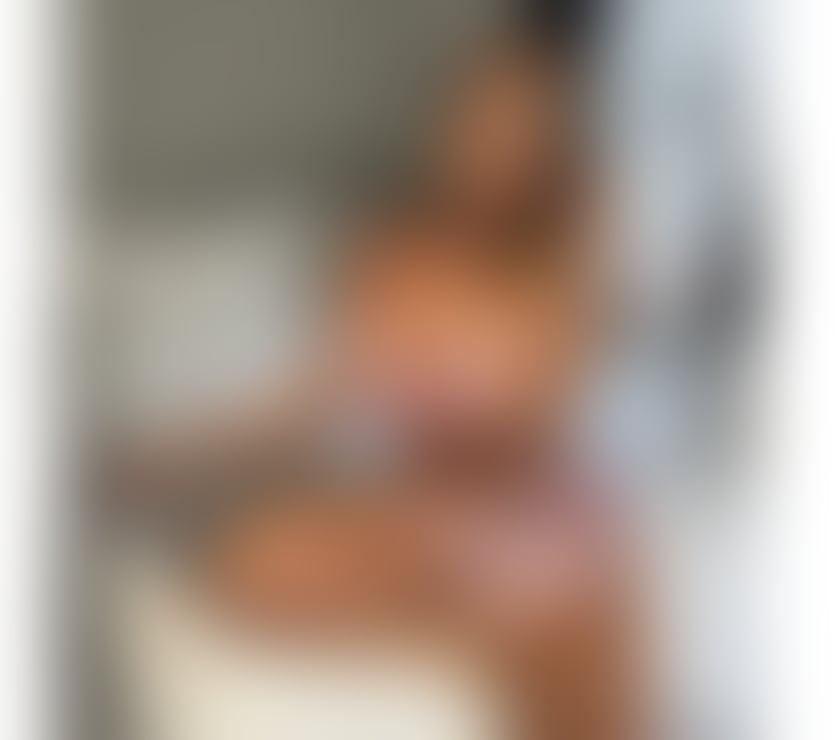 Escorts Devon Exeter - Photos for 🎊 BRAZILIAN PARTY VIBES – SWEET & WILD