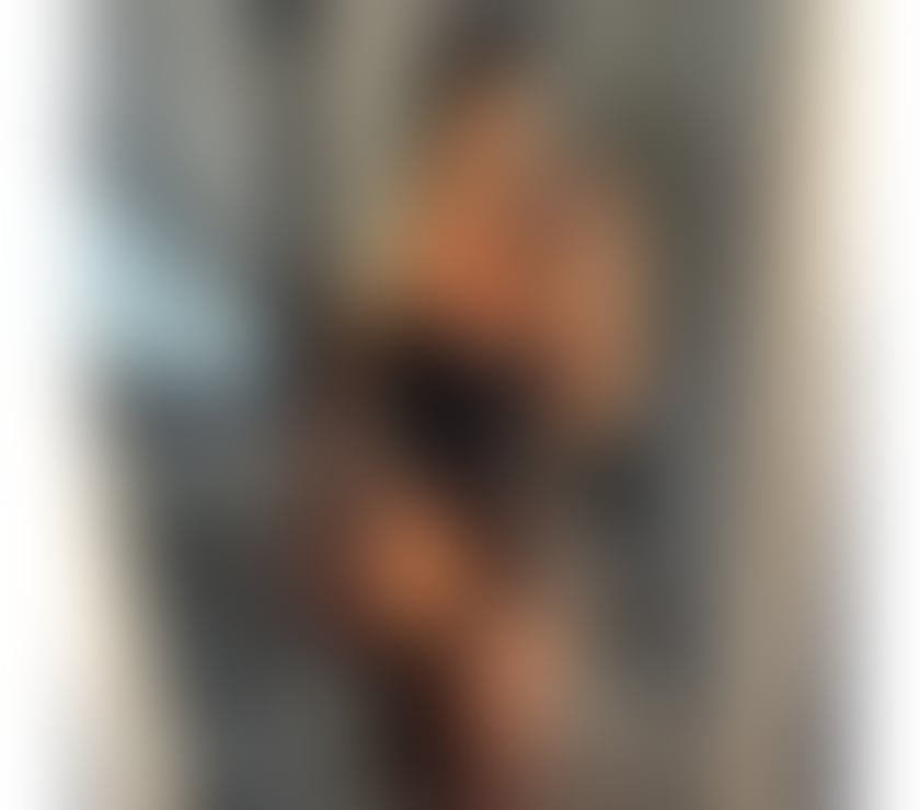 Escorts Devon Exeter - Photos for 🎊 BRAZILIAN PARTY VIBES – SWEET & WILD