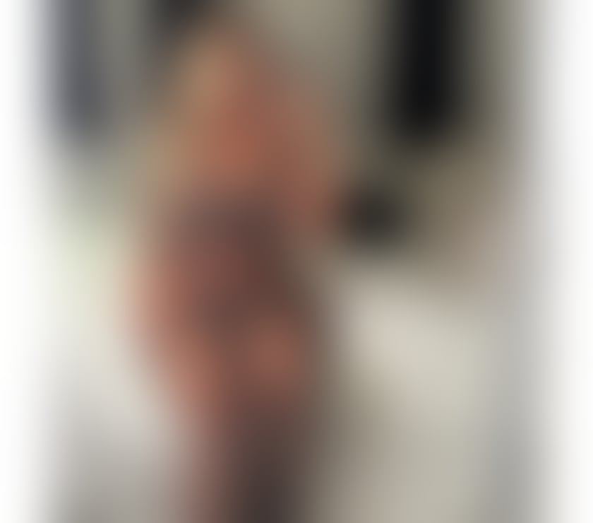 Escorts Devon Exeter - Photos for 🎊 BRAZILIAN PARTY VIBES – SWEET & WILD