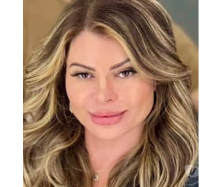 Trans Escorts West Midlands Birmingham - Photos for The Queen is Back UK