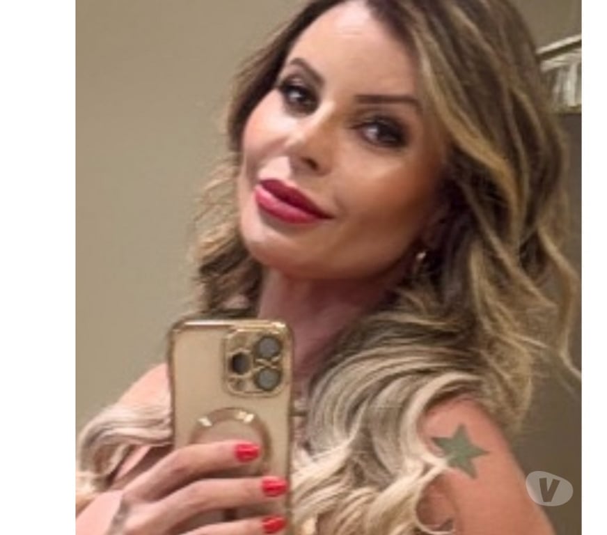 Trans Escorts West Midlands Birmingham - Photos for The Queen is Back UK