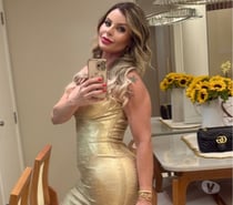 The Queen is Back UK