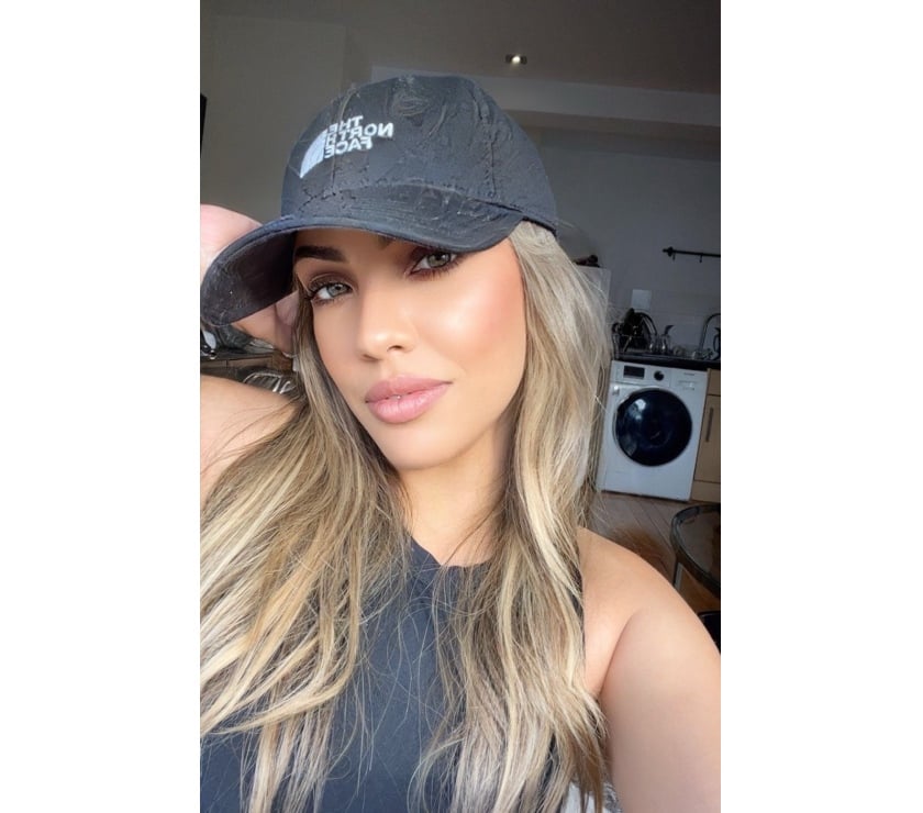 💎 HELENA BRAZILIAN • 💯 REAL PICTURES ‼️