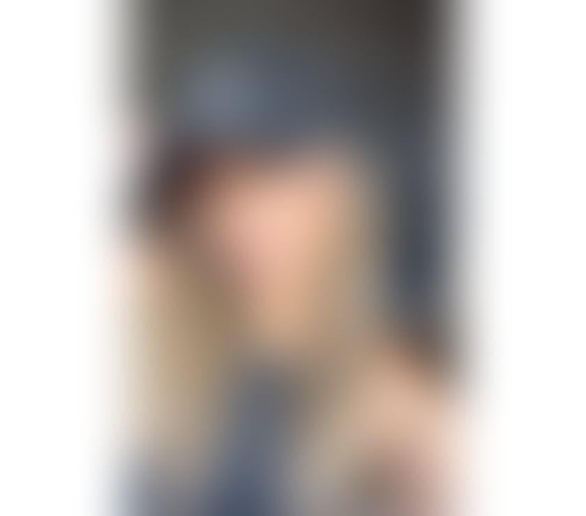 💎 HELENA BRAZILIAN • 💯 REAL PICTURES ‼️