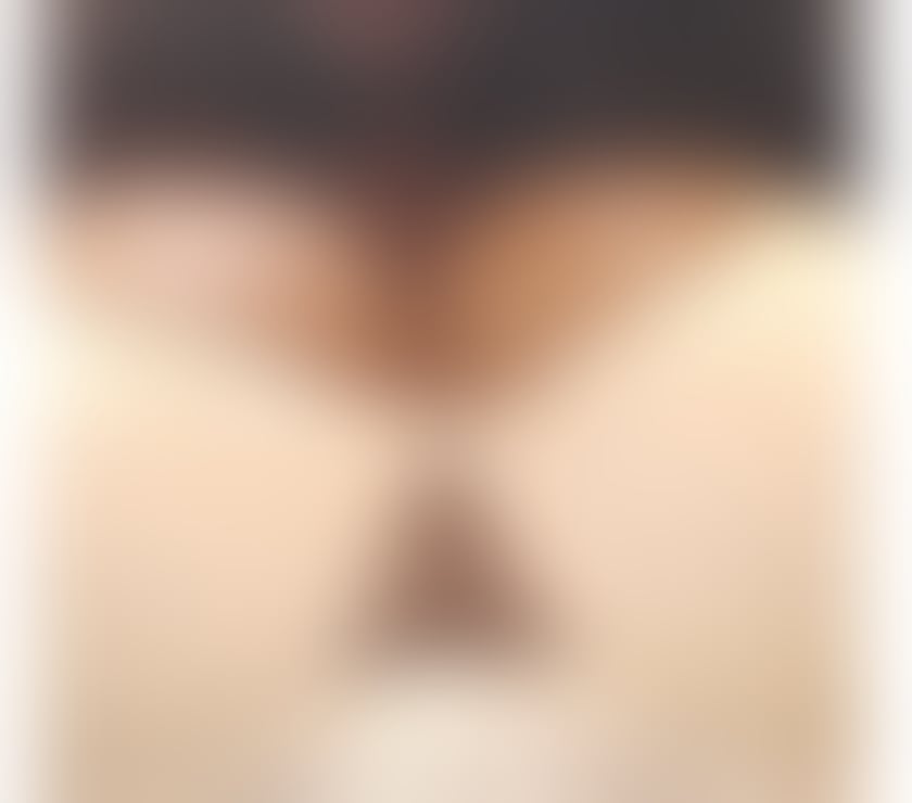 Escorts Kent Dover - Photos for 💥LATINA BLACK SEXY💥