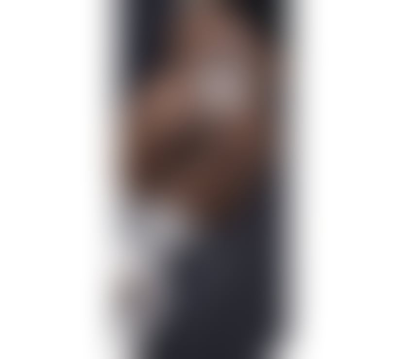 Escorts Kent Dover - Photos for 💥LATINA BLACK SEXY💥