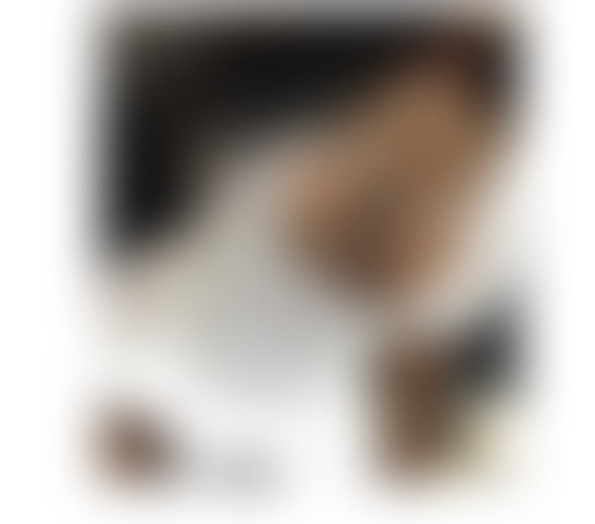  Escorts Dover Town Centre Dover - Photos for 💥SOL WOMAN ATTRACTIVE 💥✨️