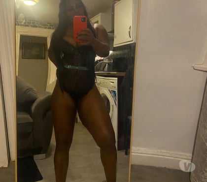  Escorts Dover Town Centre Dover - Photos for 💥LATINA BLACK SEXY💥