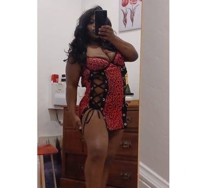 Black Escorts Dover Town Centre Dover - Photos for 💥SOL WOMAN ATTRACTIVE 💥✨️