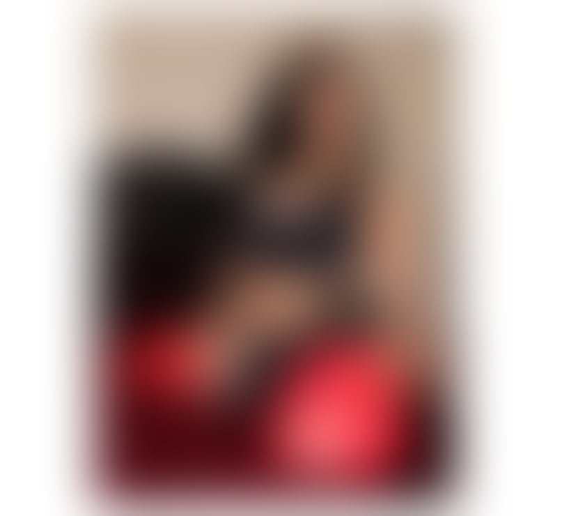 Escorts South East London Abbey Wood - South East London - Photos for Stunning GFE completes all services, loani Latinai