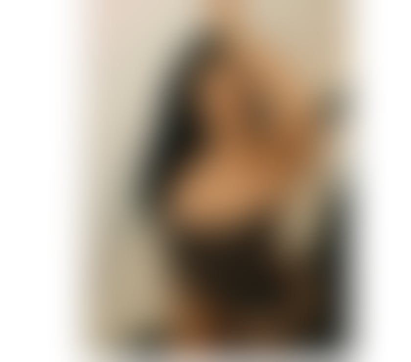 Escorts South East London Abbey Wood - South East London - Photos for Stunning GFE completes all services, loani Latinai