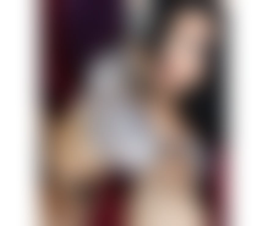 Escorts South East London Abbey Wood - South East London - Photos for Stunning GFE completes all services, loani Latinai