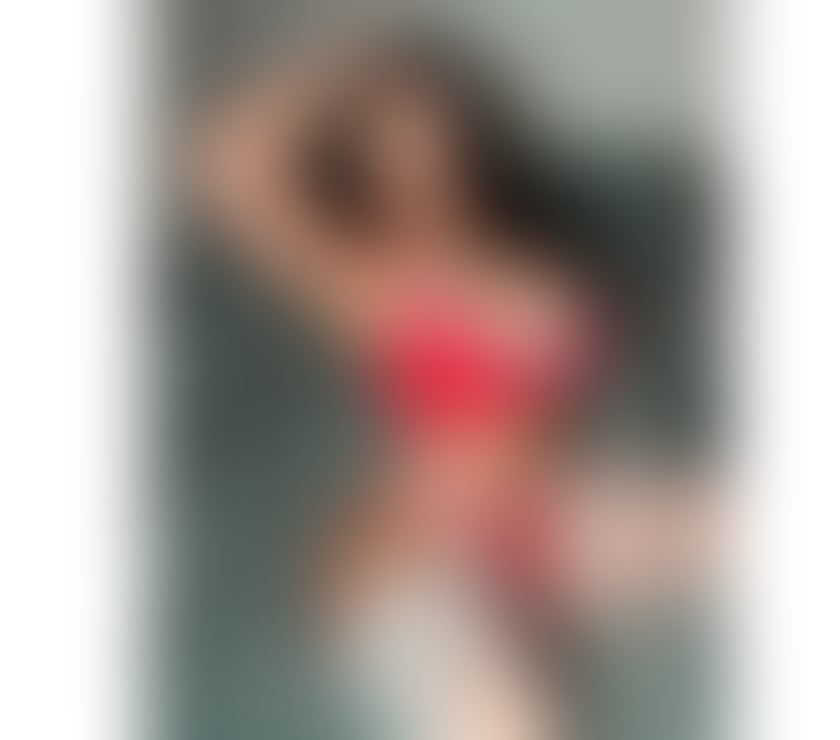 Escorts South East London Abbey Wood - South East London - Photos for Stunning GFE completes all services, loani Latinai