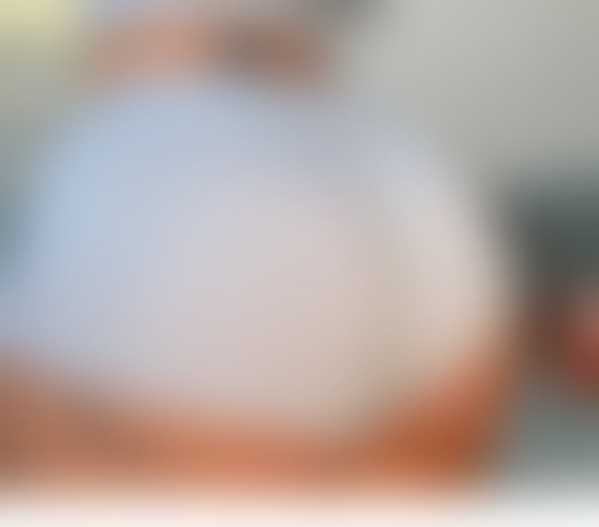 Escorts South East London Abbey Wood - South East London - Photos for Stunning GFE completes all services, loani Latinai