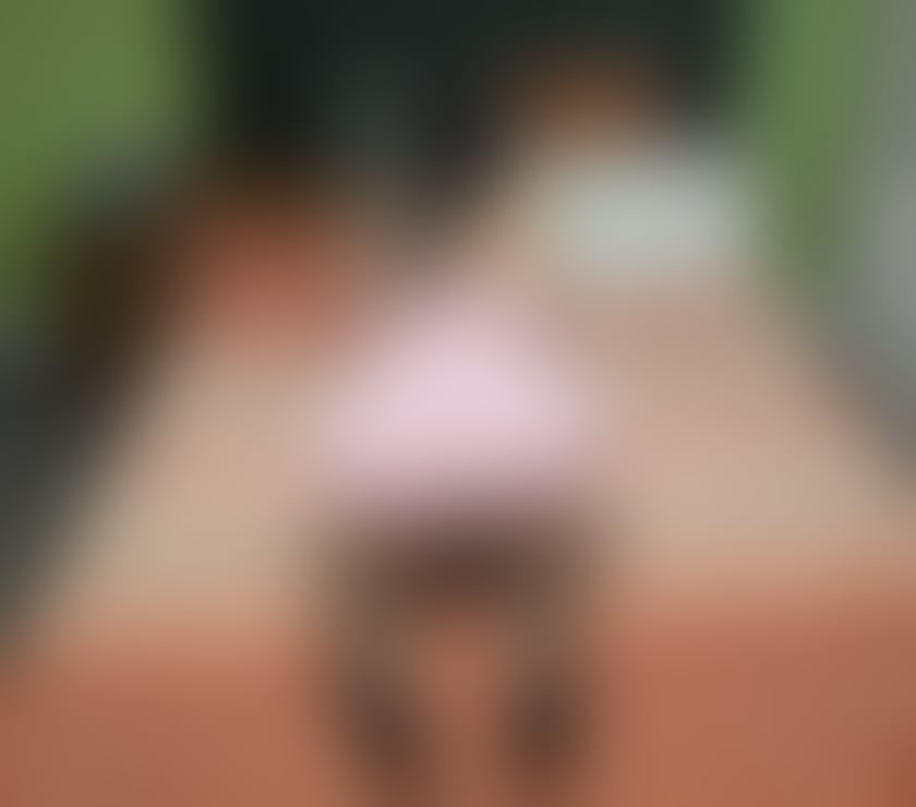 Escorts East London Redbridge - East London - Photos for Sexy Jessy🍑Best Sloppy BJ❤️OwO-Fkiss💦🍭🔞