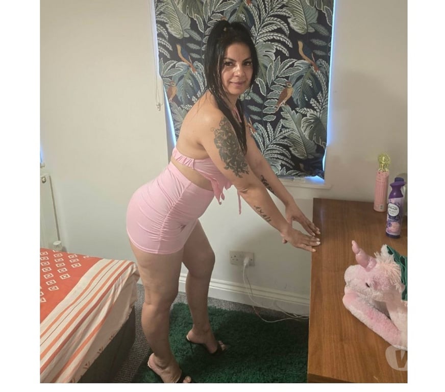 Escorts East London Redbridge - East London - Photos for Sexy Jessy🍑Best Sloppy BJ❤️OwO-Fkiss💦🍭🔞