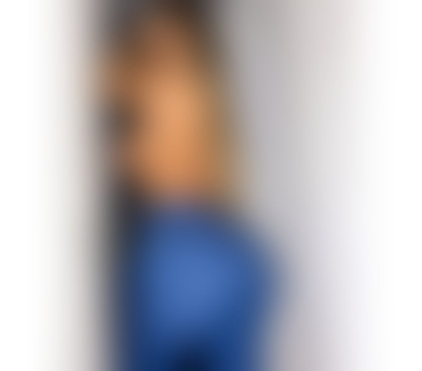 Escorts Devon Exeter - Photos for NEW COLOMBIAN 🇨🇴 SWEET & HOT ❤️