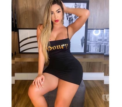  Escorts & Erotic Massage Exeter City Centre Exeter - Photos for NEW COLOMBIAN 🇨🇴 SWEET & HOT ❤️