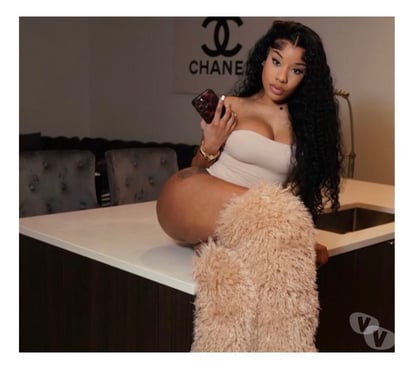  Escorts Rainham Medway - Kent - Photos for 🍑 BOMBON Caribbean 🍑📍AVAILABLE NOW📍 OWO🔥