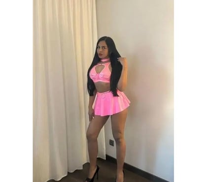  Escorts Rainham Medway - Kent - Photos for 🍑new caribbean💥owo 🍭