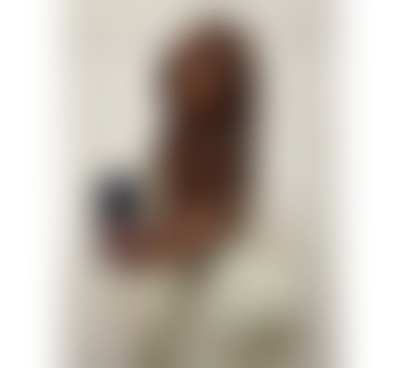 SEXY AFRICAN MAMY❤️‍🔥🫦