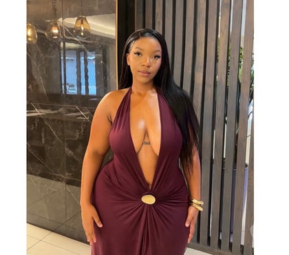 Escort Penge South East London - Photos for SEXY CURVY AFRICAN EBONY🫦❤️‍🔥