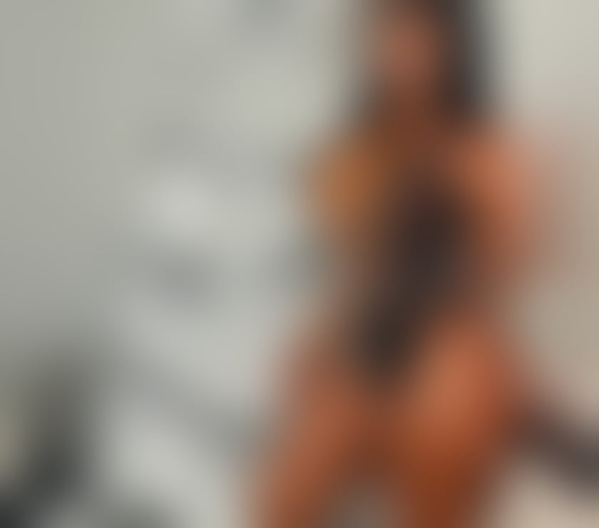  Escorts & Erotic Massage Orpington Bromley - Photos for NEW BR6 🔥AMAZING DELICIOUS 🍫 BEST OWO👅 GD SERVICES