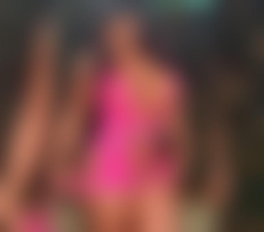 Escorts South East London Bromley - Photos for NEW BR6 🔥AMAZING DELICIOUS 🍫 BEST OWO👅 GD SERVICES