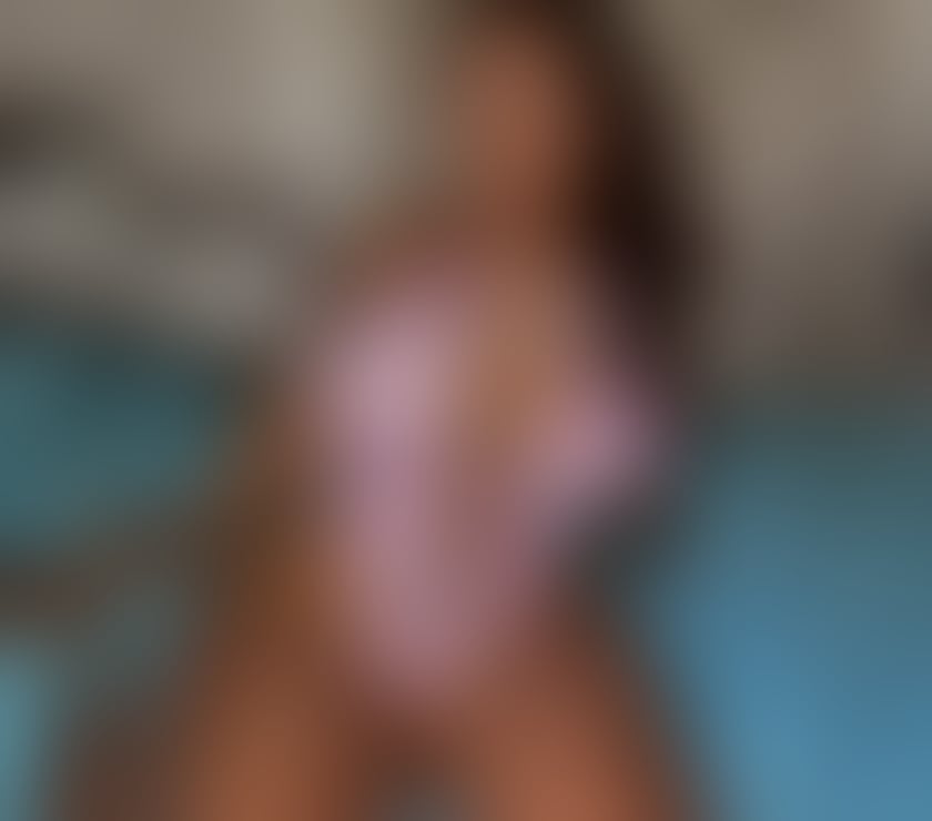  Escorts & Erotic Massage Orpington Bromley - Photos for NEW BR6 🔥AMAZING DELICIOUS 🍫 BEST OWO👅 GD SERVICES