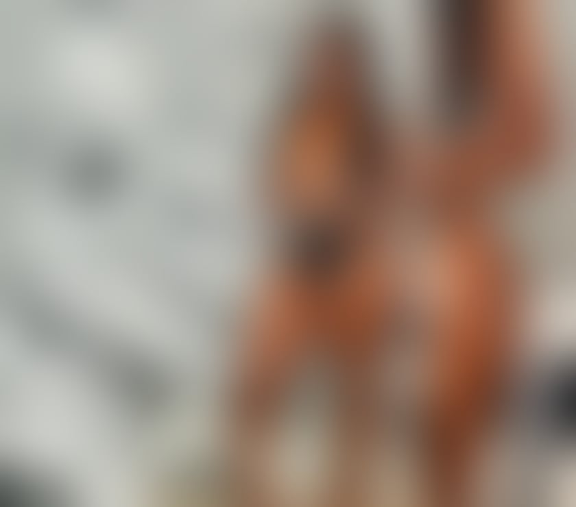 Escorts South East London Bromley - Photos for NEW BR6 🔥AMAZING DELICIOUS 🍫 BEST OWO👅 GD SERVICES