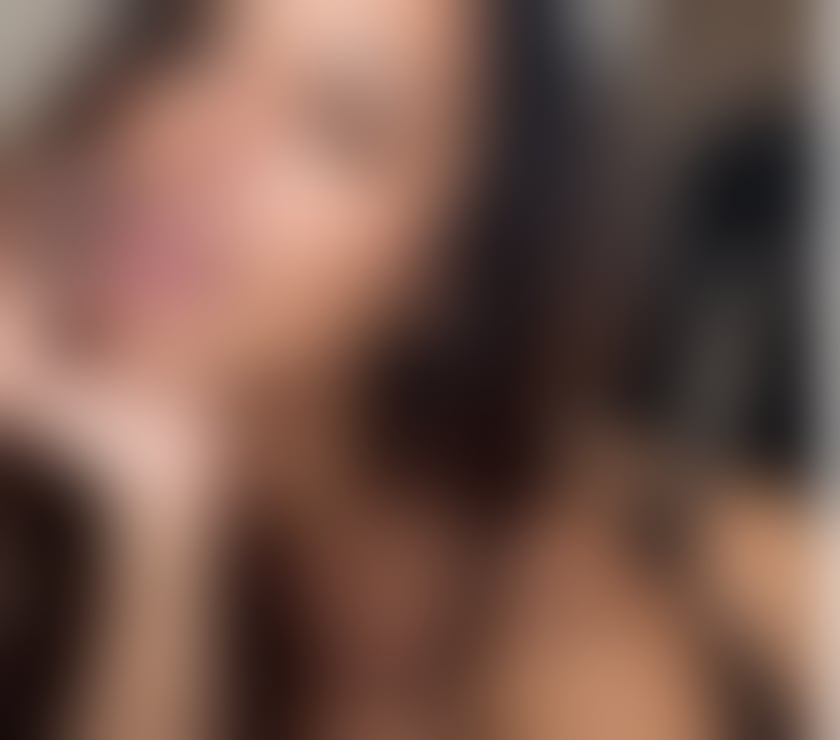 Escorts Tyne and Wear Sunderland - Photos for SEXY CANDY PETITE 🦋🤎NATURAL ✨ ASSIAN🦋