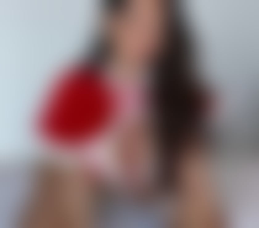 Escorts Tyne and Wear Sunderland - Photos for SEXY CANDY PETITE 🦋🤎NATURAL ✨ ASSIAN🦋