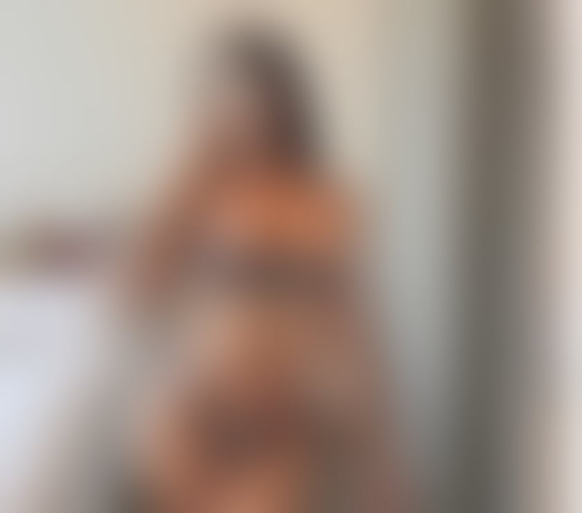 Escorts Tyne and Wear Sunderland - Photos for SEXY CANDY PETITE 🦋🤎NATURAL ✨ ASSIAN🦋